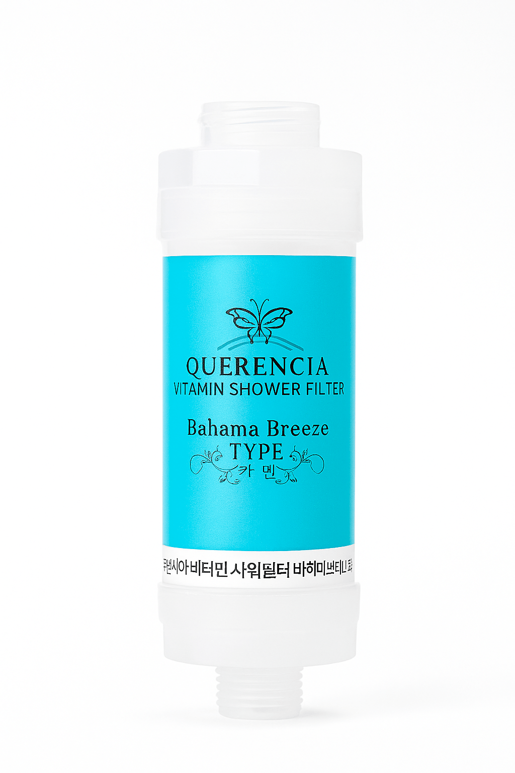 نسيم الباهاما - Querencia UAE