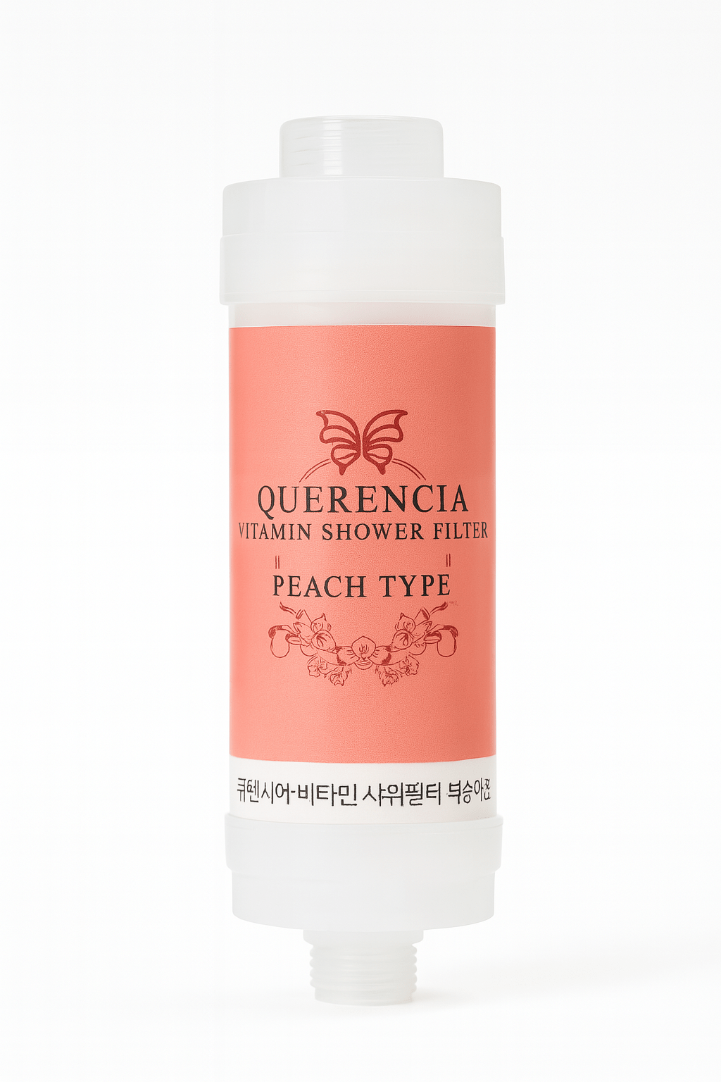 خوخ - Querencia UAE