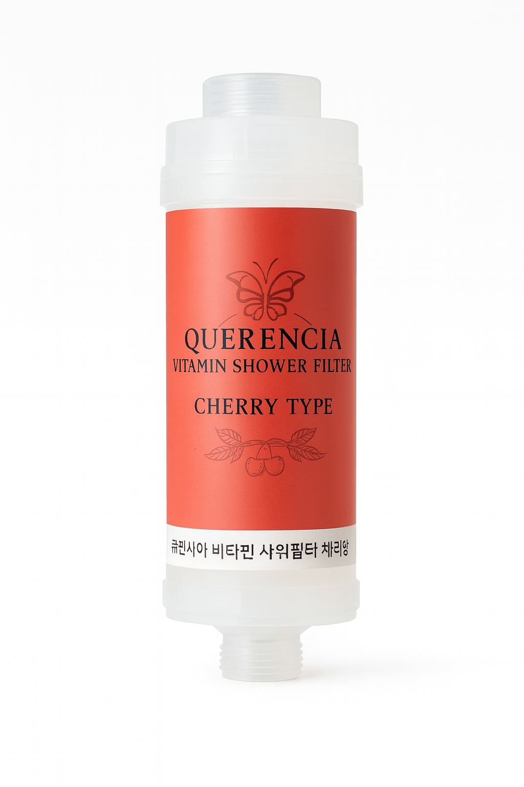 كرز أسود - Querencia UAE