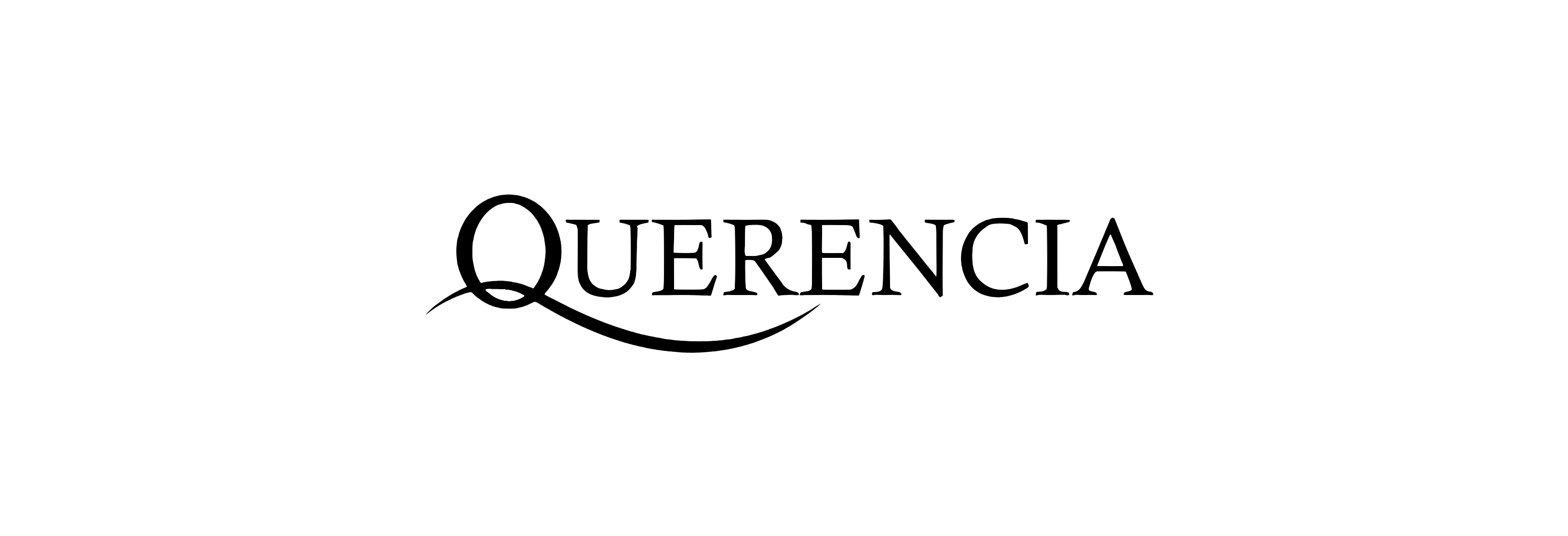 Querencia UAE